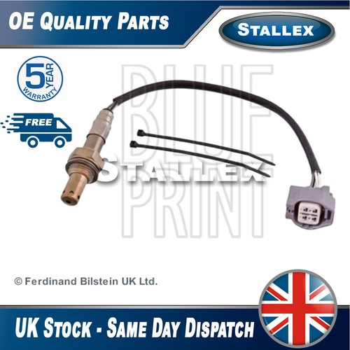 Fits jaguar type - fits, xk