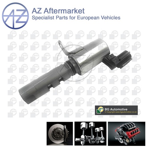 Fits toyota 7 az - toyota,