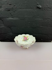 Vintage Queens Rosina China