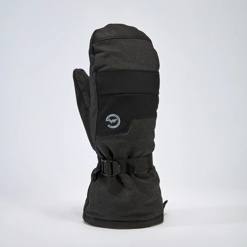 Men gordini aquabloc down - gordini,