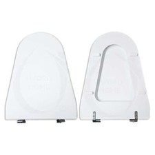 Take Five Kerasan Wood Resin