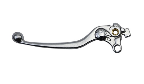 Clutch lever for - lever, 2007