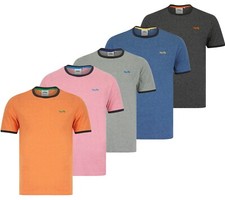 Mens Tokyo Laundry Cotton