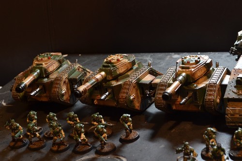 Warhammer 40k astra - warhammer,