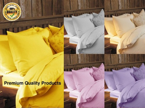 Cotton brushed thermal - cotton,