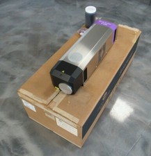 NEW MARKEM IMAJE C150