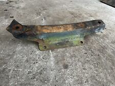 FORDSON MAJOR FUEL TANK