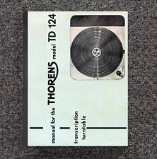 Owners Instruction Manual Fits