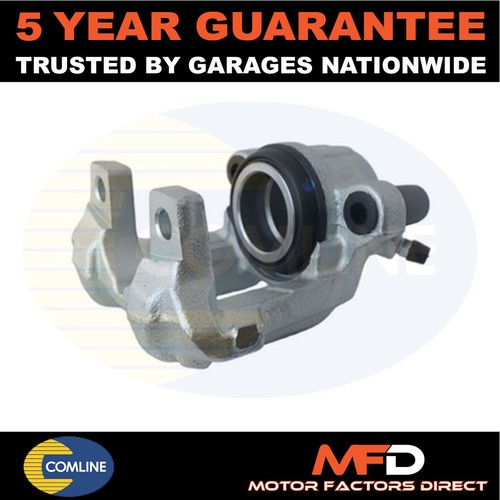 Fits bmw series 5 1 - bmw,