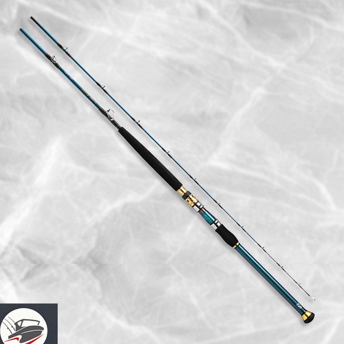 Daiwa gouin aomono 235 q - gouin,