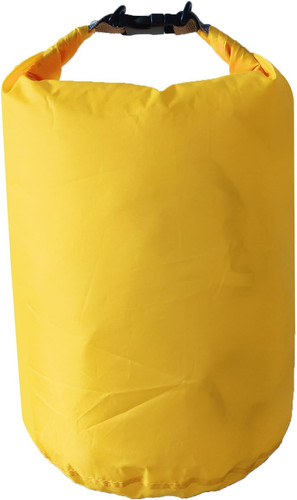 10l 20l 40l - 10l/20l/40l/70lwaterproof, dry