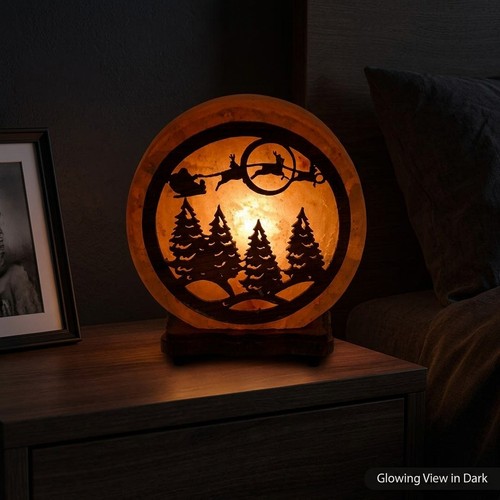 Multi tree shape print - tree,