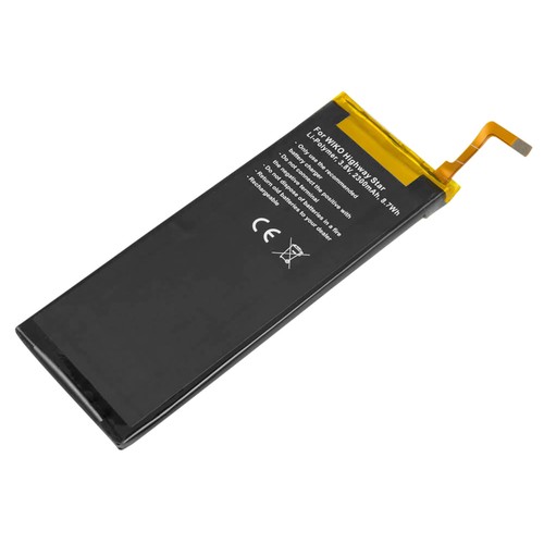 Avizar replacement battery for - avizar,