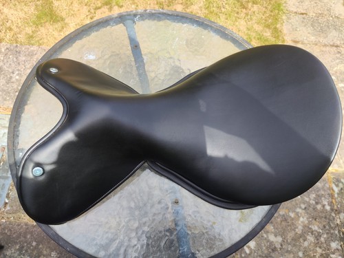 Wow saddle seat deep - saddle,