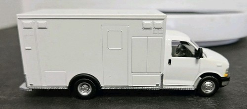 2019 hallmark 2012 - hallmark, chevrolet