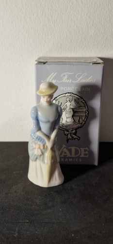 Wade fair ladies rebecca - my,