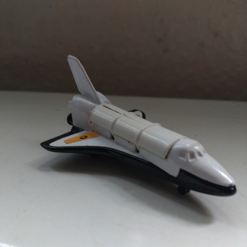 Corgi juniors moonraker space - juniors,