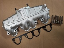VW Volkswagen T4 Intake Inlet