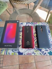 Xiaomi Mi 9T Pro - (Dual SIM)