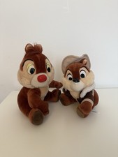 Disney Chip and Dale Vintage