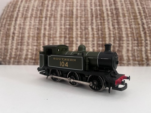 Hornby 261 lbscr southern e2 - lbscr,