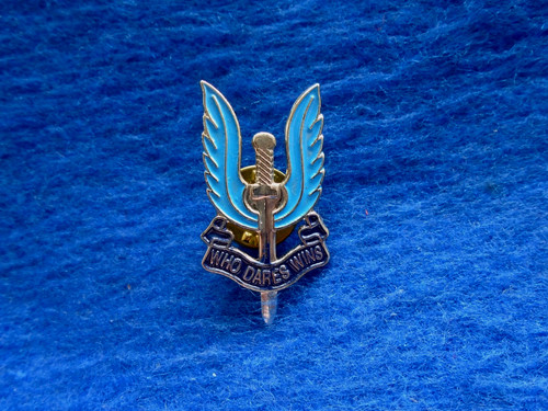 Sas special air service - sas,,