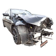 BMW 3 SERIES BREAKING G21 320I