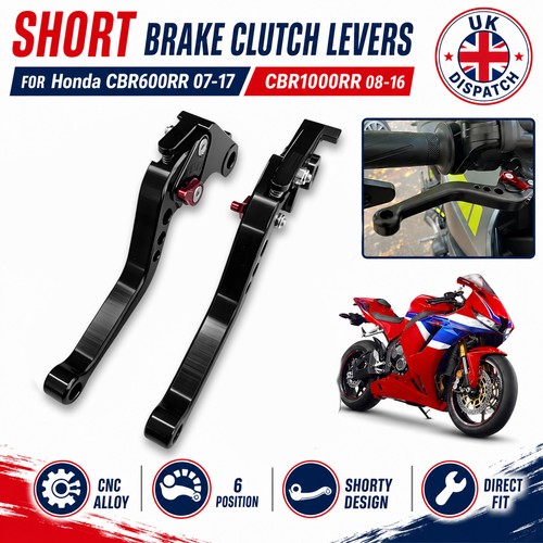 For honda cbr600rr 2007 - cbr600rr, 2007-20