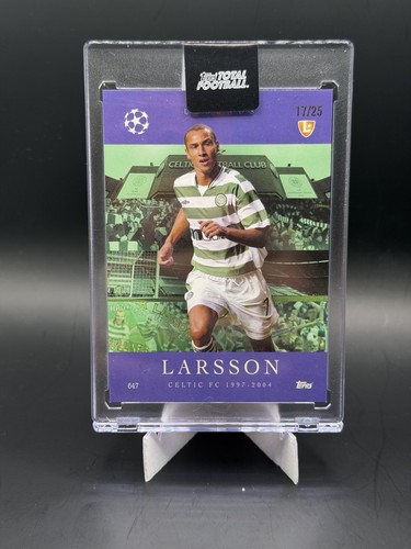 2026 topps total - 2026,