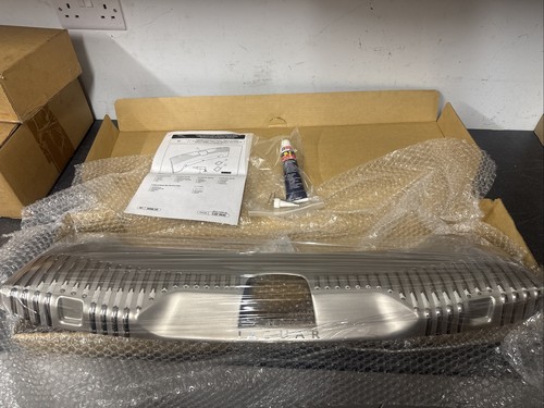Jaguar x250 luggage - jaguar,
