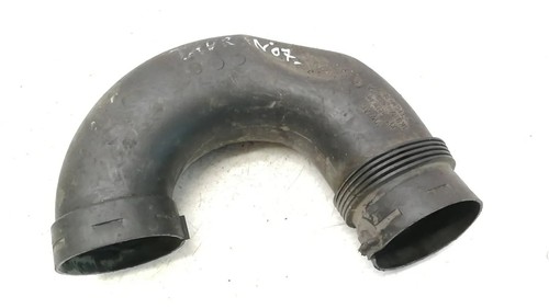 Touran 1t1 1t2 - vw, intake