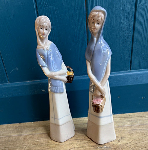 Set mint vintage - (2),