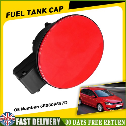 For polo 2011 fuel - polo,