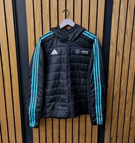 Adidas mercedes amg - adidas,