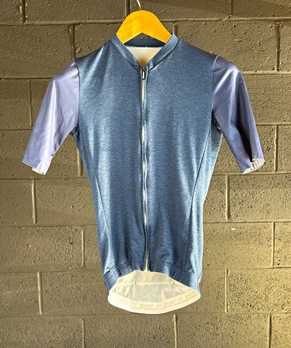 Santini sms men cycling - sms, men's