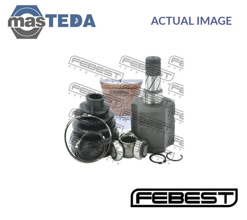 1811 moklh driveshaft joint - driveshaft,