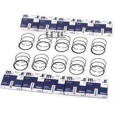 Engine Piston Rings Set STD