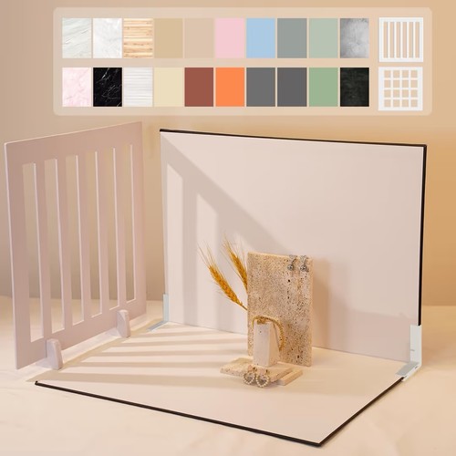 Product photography backdrop - product,