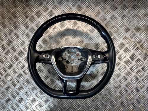 Golf mk7 - vw,