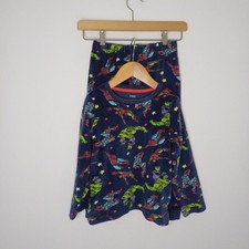 M&S Marvel Pyjamas Age 4 5