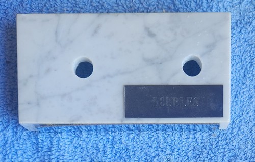 Vintage hole 1979 x - vintage,