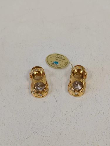 Crystal temptations 24k - crystal,
