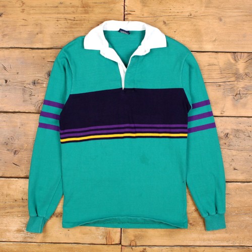 Vintage gant rugby - vintage,