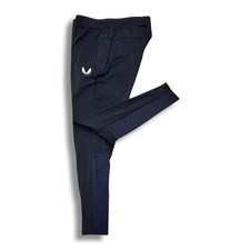 ARSV Thermal Hybrid Joggers -