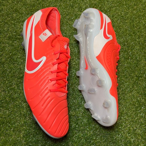 Nike tiempo legend elite fg - tiempo,