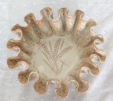 Vintage Charleston Studio