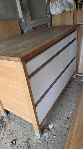 Ikea bravad drawer solid - ikea,