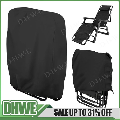 Large outdoor garden folding - large,