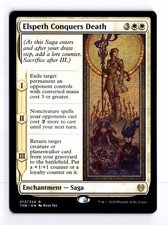 Elspeth Conquers Death 13