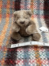 Antique Vintage Steiff minature Bear